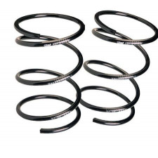 Kit de molas de suspensão Eibach Boxster Todos os modelos, exceto Sport