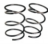 Kit Muelle Suspensión Eibach Renault Megane Salvo 16S