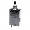 Disyuntor térmico E-T-A 12/28V 5 Amperios