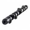Árbol de levas CATCAMS para Honda 4 cilindros 2.0L 16v DOHC K20A 304°-304°,225°-225°,11.50mm-11.50mm,1.45mm-1.50mm (pri)