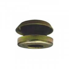 Distanciador Flexible Rodajas Carburador