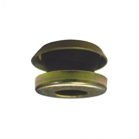 Distanciador Flexible Rodajas Carburador
