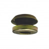 Distanciador Flexible Rodajas Carburador