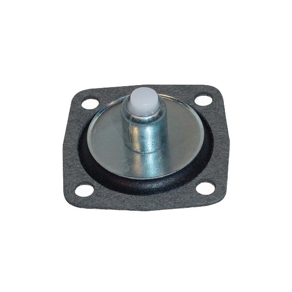 Membrane Carburador Weber DGV / DGASArray