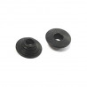 Copelas CAT CAMS Opel CIH x8
