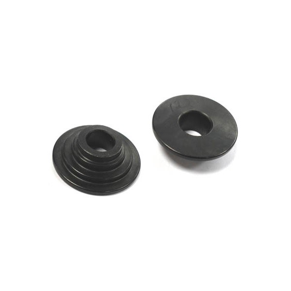 Co-Parts CAT CAMS Opel CIH x8Array