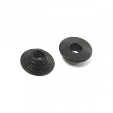 Copo do rolamento inferior CAT CAMS Volkswagen TFSI (peça)