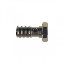 Parafuso de banjo Goodridge M10X150