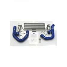 Intercooler Forge para Audi RS3