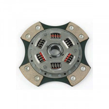 Disco de Embrague Metal Sinterizado Amortiguado Helix Renault Megane 2 RS 225cv