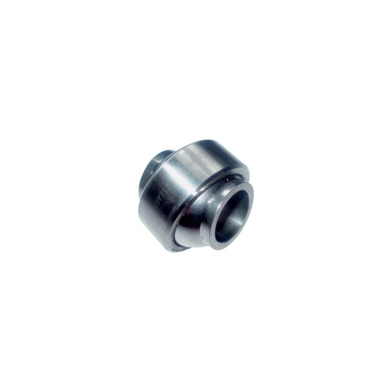 Rolamento esférico Rodobal Calibre 15 mmArray