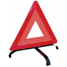 Triángulo de seguridad CEE