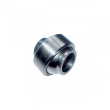 Cojinete Esférico Rodobal MTE Diámetro Exterior 38mm / Interior 16mm