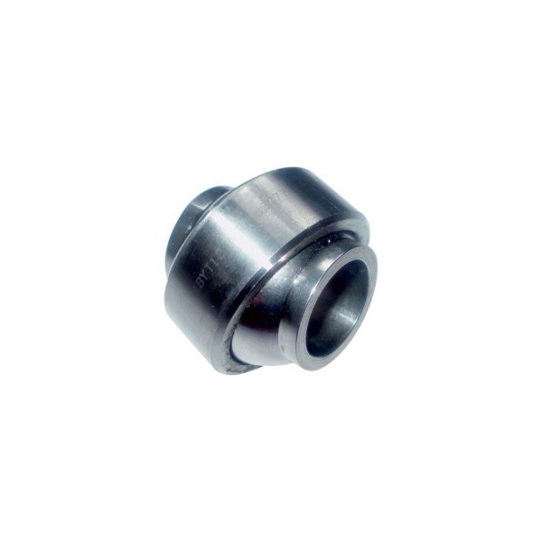 Rolamento esférico Rodobal SE Exterior 38mm / Interior 16mmArray