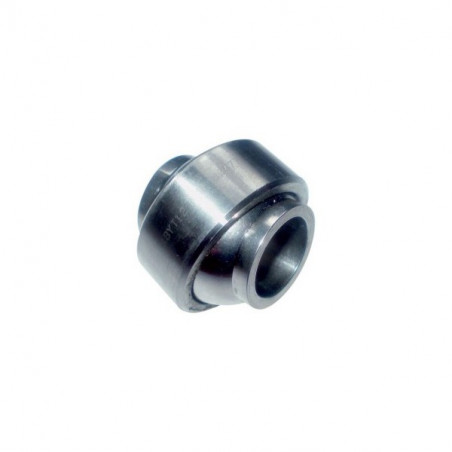 Cojinete Esférico Rodobal SE Exterior 22mm / Interior 8mm