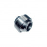 Cojinete Esférico Rodobal SE Exterior 22mm / Interior 8mm