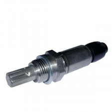 Sonda Lambda 1 Hilo Racetech