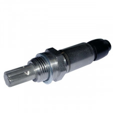 Sonda Lambda 3 Hilos (2 para Sonda de Temperatura)  M18x150