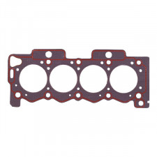 Junta de escape Spesso Lancia Delta 8S