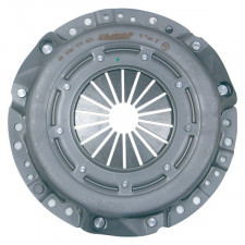 Embraiagem Sachs BMW M3 E36 3.2