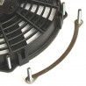 Kit de Montaje Ventilador Spal 255mm