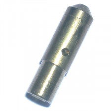 Surtidor Ralenti Weber 65F9 (Los 4)