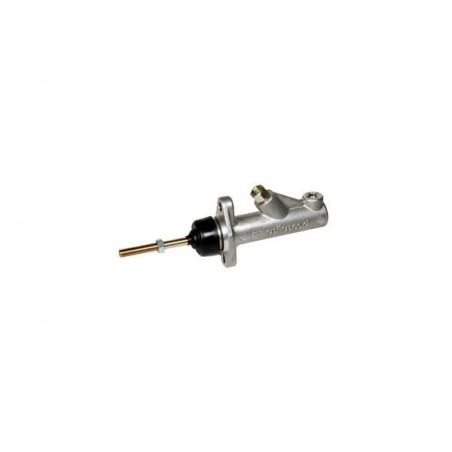 Bomba de freno Wilwood Aluminio 0.75" (Diámetro 19.05mm)