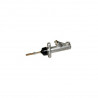 Bomba de freno Wilwood Aluminio 0.75" (Diámetro 19.05mm)