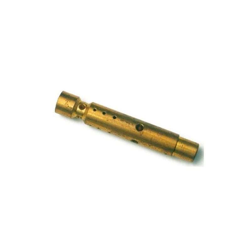Tubo de Emulsão Weber F14 (Peça) DCOE / IDFArray