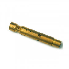 Tubo de Emulsão Weber F14 (Peça) DCOE / IDF