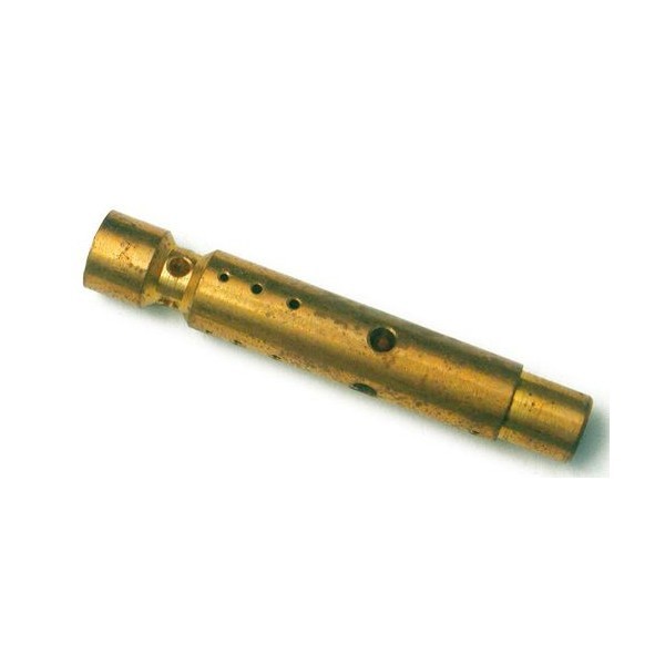 Tubo Emulsión Weber F14 (Pieza) DCOE / IDFArray