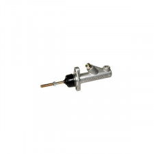 Bomba de freno Wilwood Aluminio 0.70" (Diámetro 17.80mm)