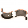 Rolamento do virabrequim Renault F7R Standard