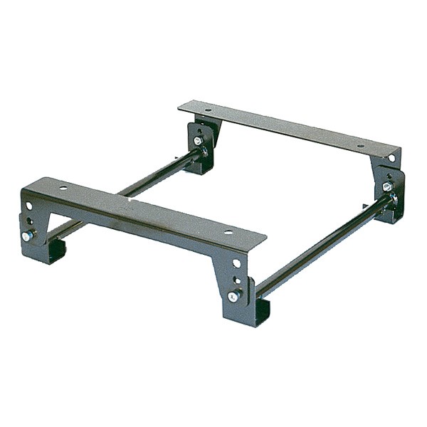 Kit Fijación Asiento Sparco Volkswagen Golf 5 después 2003 Derecha/Izquierda - GT2i EspañaArray