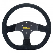 Deslocamento do Volante Sparco R353 36mm