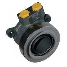 Tope de Embrague AP RACING 54mm