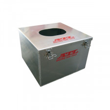 Cajón de Alu ATL 80L para Tanque ATL AA090