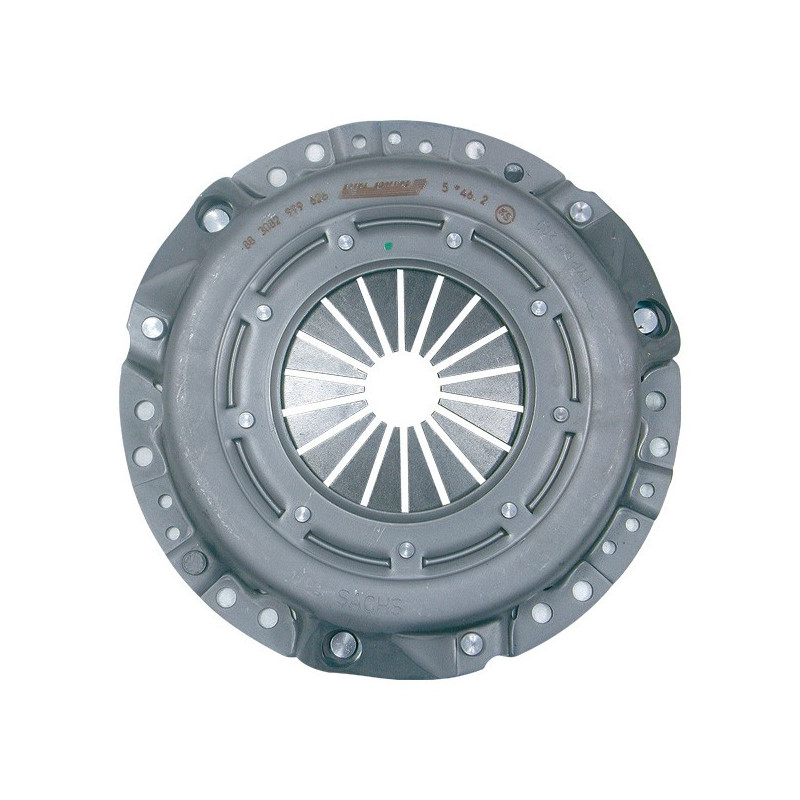 Mecanismo de embraiagem Sachs BMW M3 E36 3.2Array