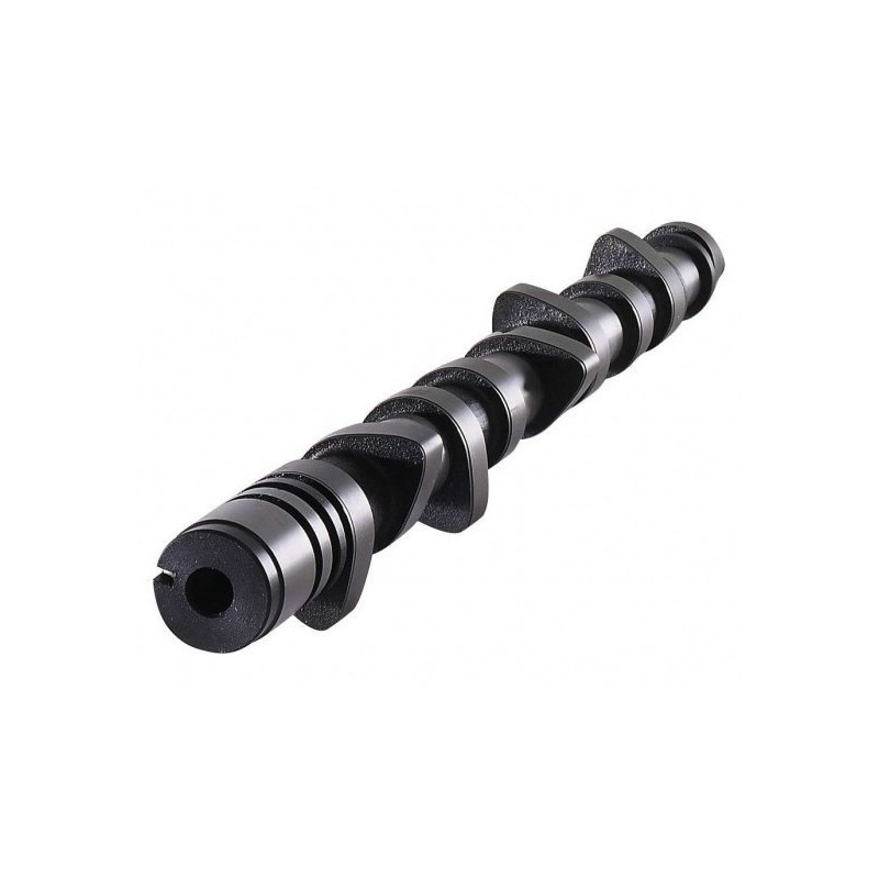 Eixo de cames CAT CAMS Motor Honda K20A 2.0 352° 352°Array