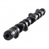 Árbol de levas CATCAMS para Honda 4 cilindros 2.0L 16v DOHC K20A 304°-304°,225°-225°,11.50mm-11.50mm,1.45mm-1.50mm (pri)