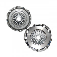 Maza de Embrague SFA Fiat 128/X1/9 19X17XEV 180mm