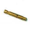 Tubo Emulsión Weber F14 (Pieza) DCOE / IDF