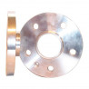 Separadores de Ruedas GT2i Race & Safety 12mm Entre-eje 5x120 BMW E36 / E46 / Z3 