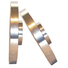 Separadores de ruedas GT2i Race & Safety 16mm entre-eje 4x108 Ford diámetro 63.3mm