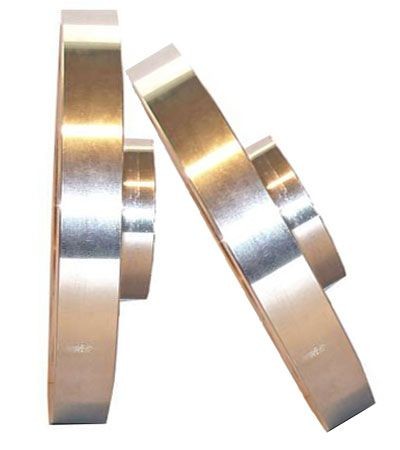 Separadores de ruedas GT2i Race & Safety 20mm entre-eje 4x100 BMW E30 Golf 1 / 2 / 3Array