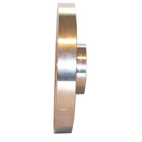 Separadores de Ruedas Bratex 20mm Entre-eje 3x98 Citroën AX Saxo Peugeot 106