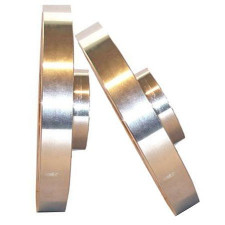 Separadores de Ruedas GT2i Race & Safety 20mm Entre-eje 4x100 Opel diámetro 56.6mm