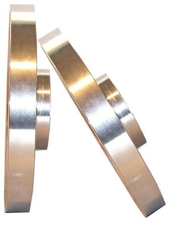 Separadores de ruedas GT2i Race & Safety 20mm entre-eje 5x108 Peugeot / CitroënArray