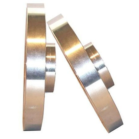 Separadores de ruedas GT2i Race & Safety 20mm entre-eje 4x100 Renault diámetro 60.1mm