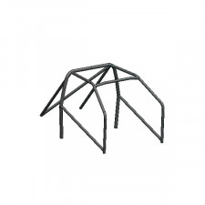 Arco de segurança Sparco Peugeot 106 / Citroen Saxo